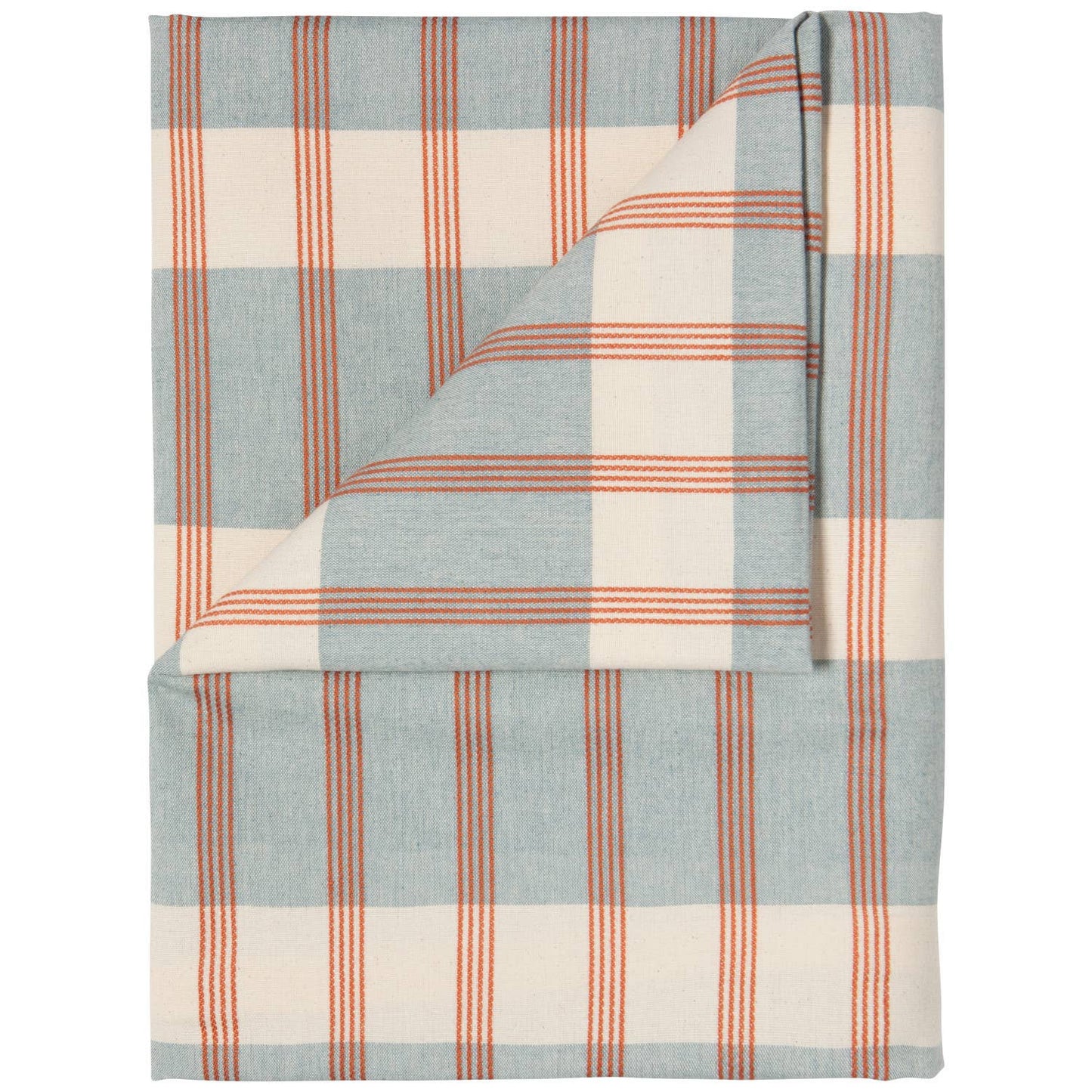 Rowan Tablecloth