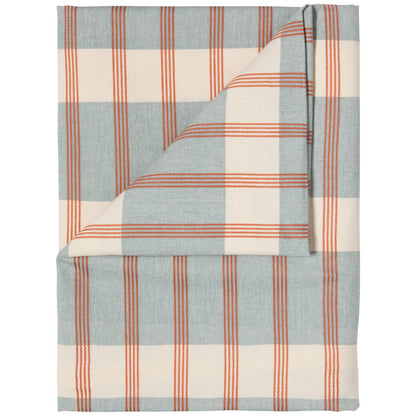 Rowan Tablecloth
