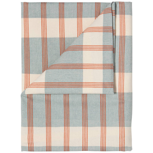 Rowan Tablecloth