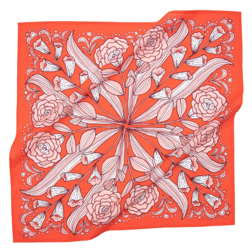 Chic Bandana