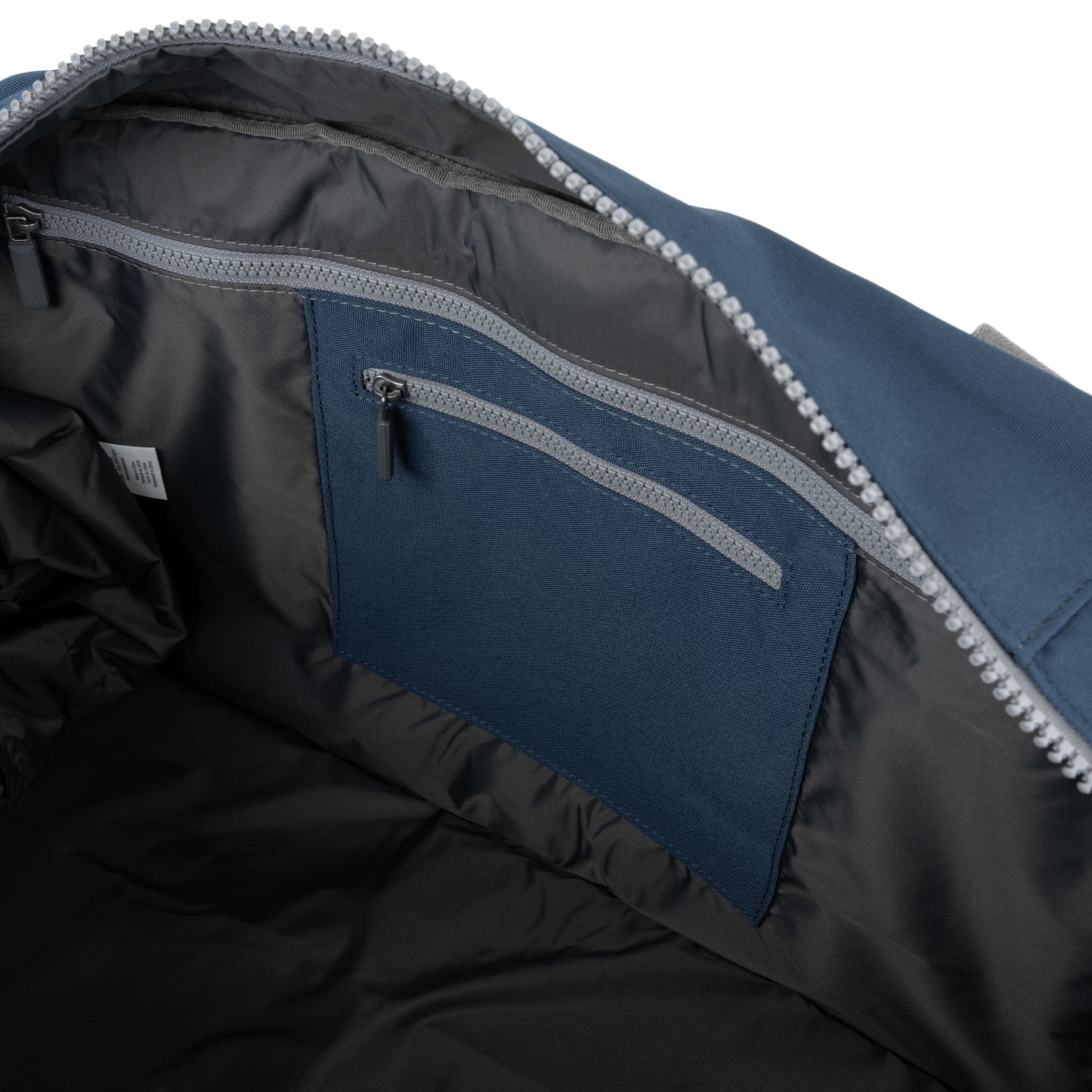 Gatwick Large Duffel Bag