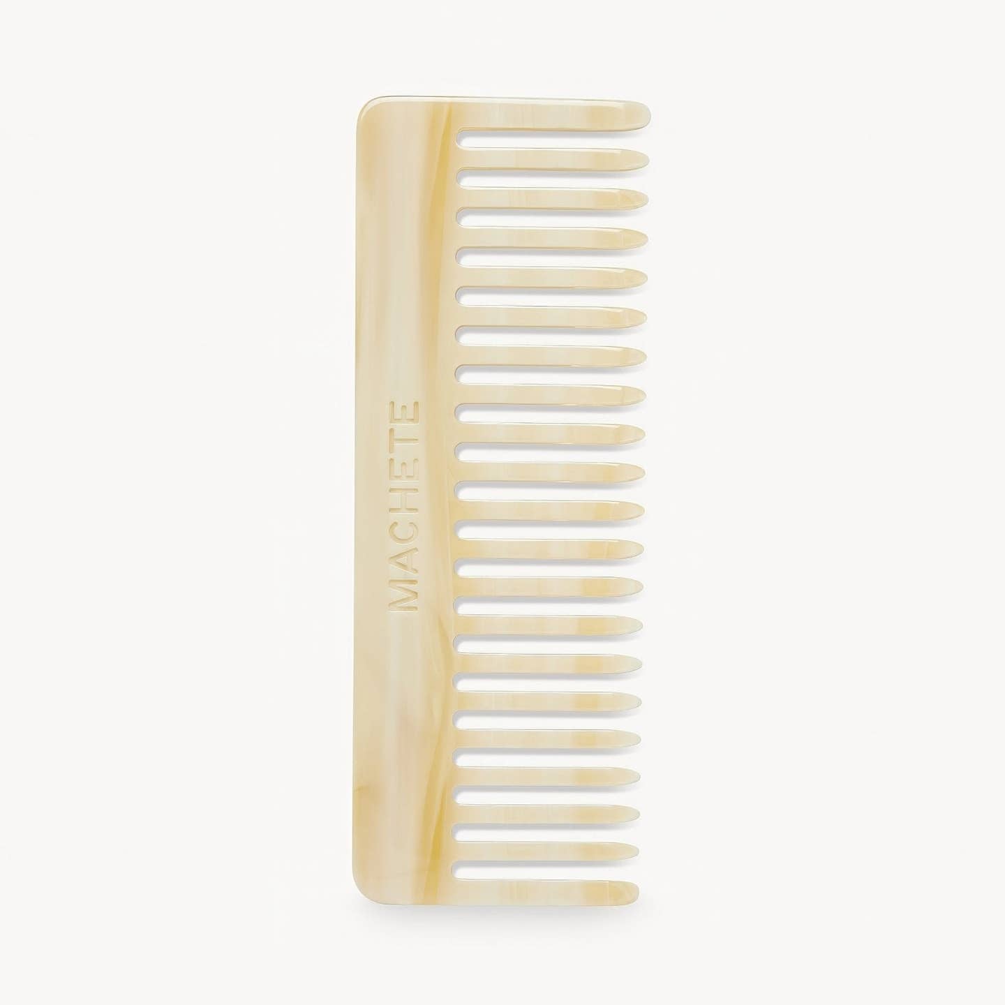 No. 2 Comb