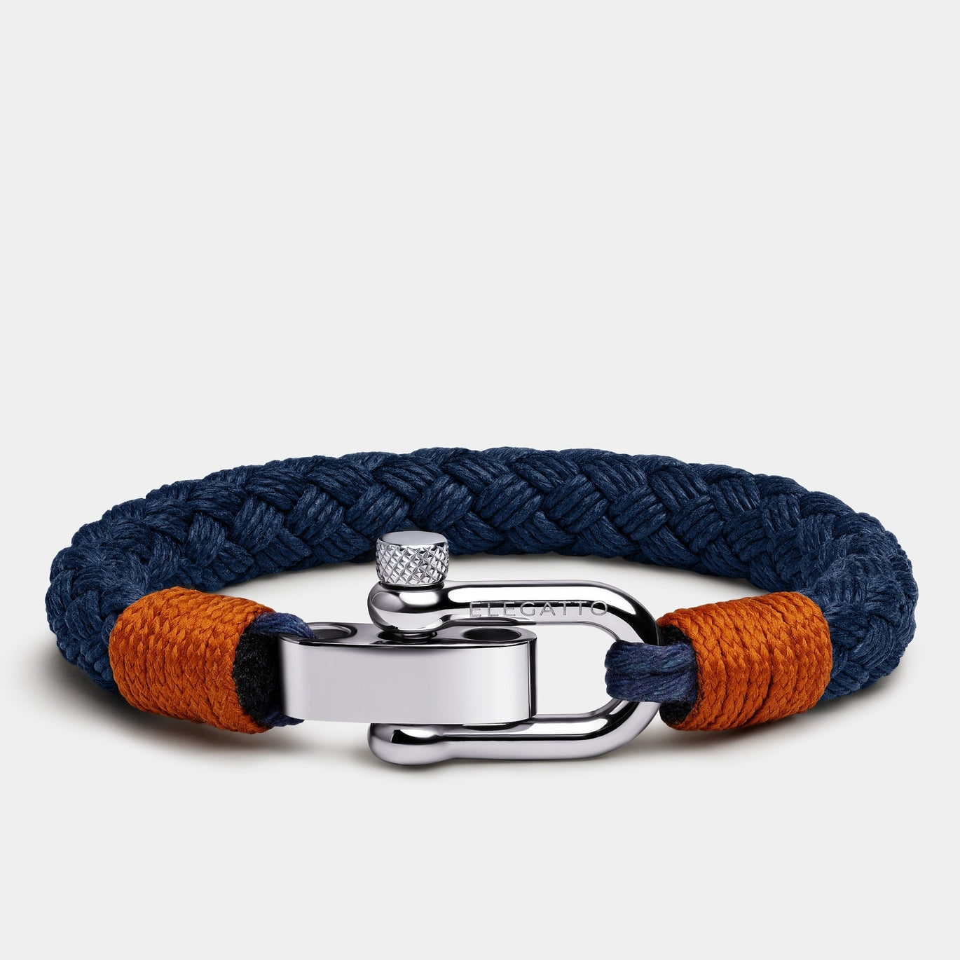 Pelagus Bracelet