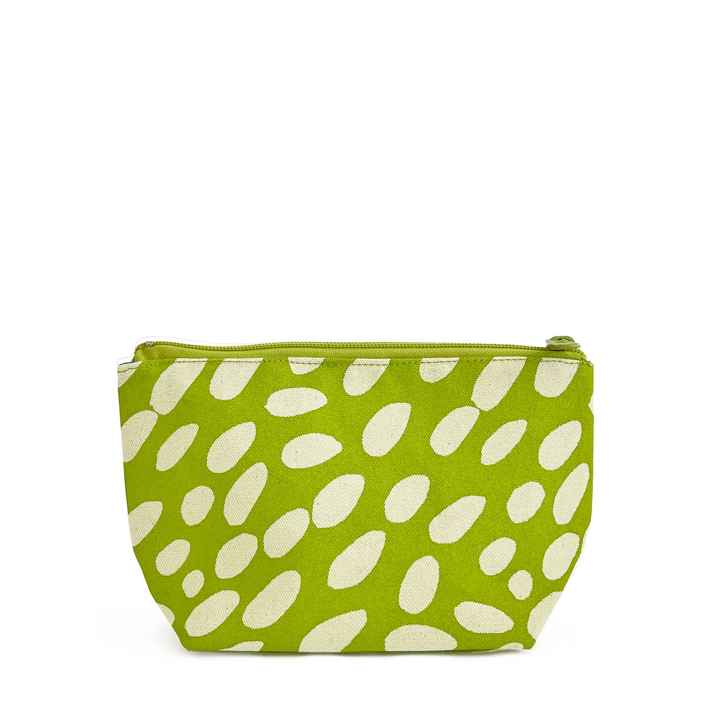 SEE Personalized Small Travel Pouch