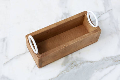 Bianca Kitchen Caddy