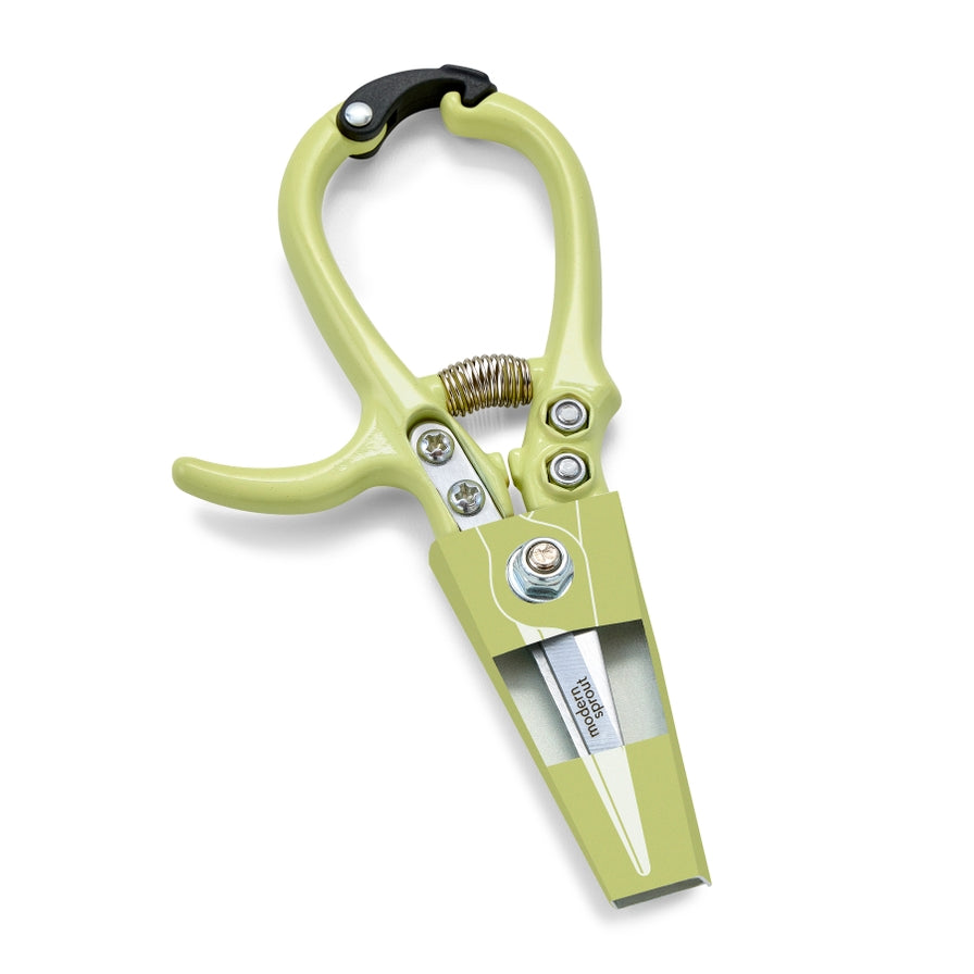 Gardening Shears