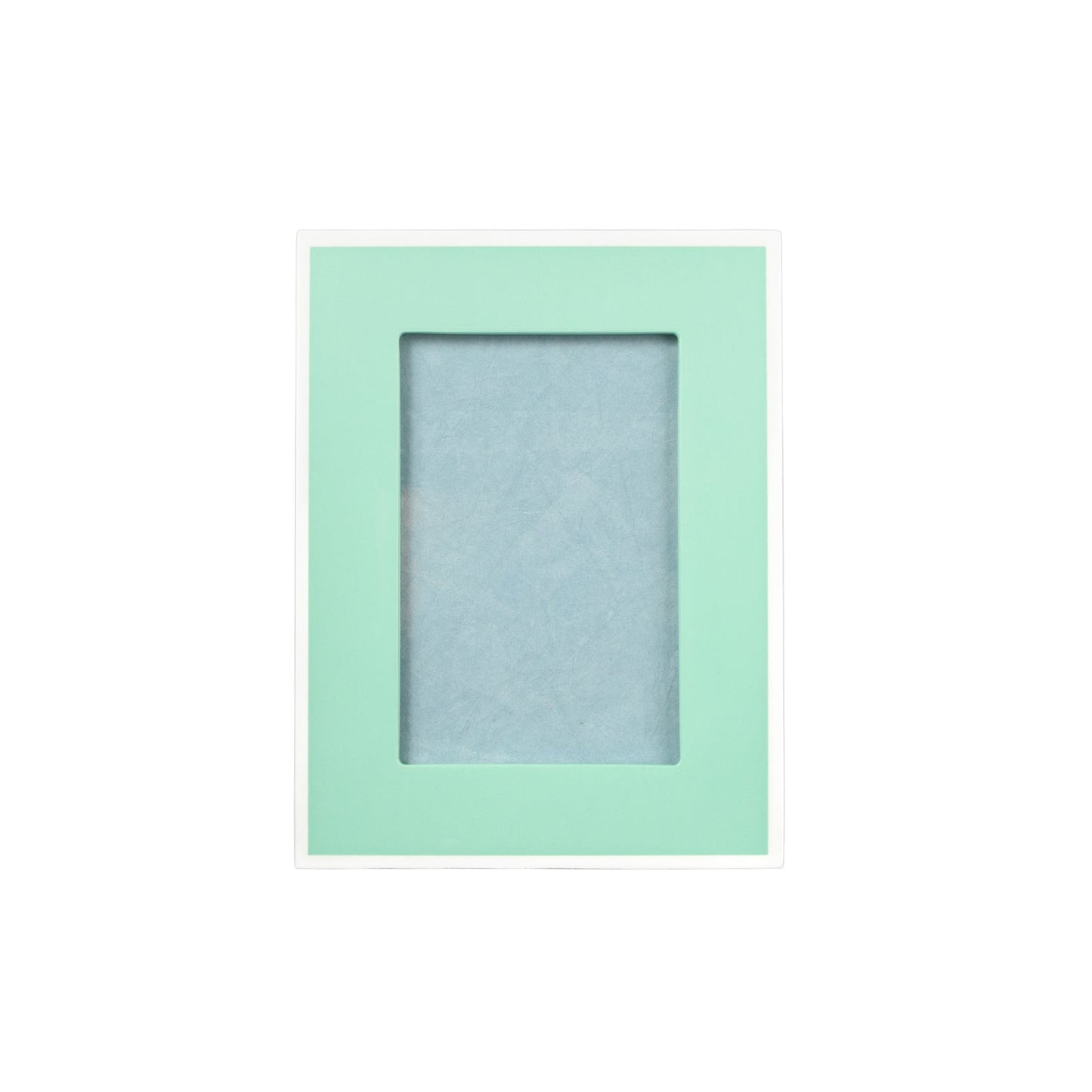 Laurel Picture Frame