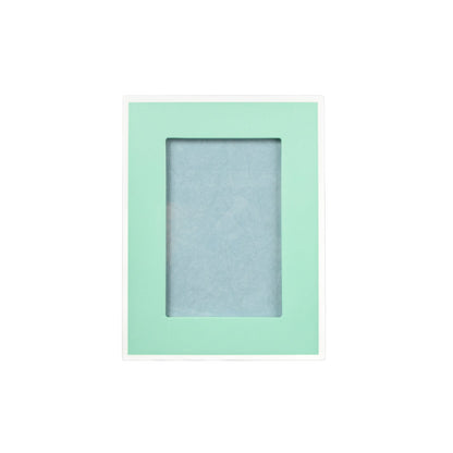 Laurel Picture Frame