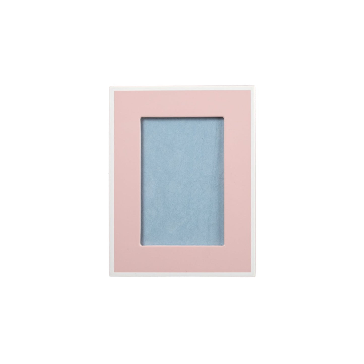 Laurel Picture Frame