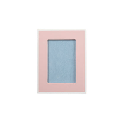 Laurel Picture Frame