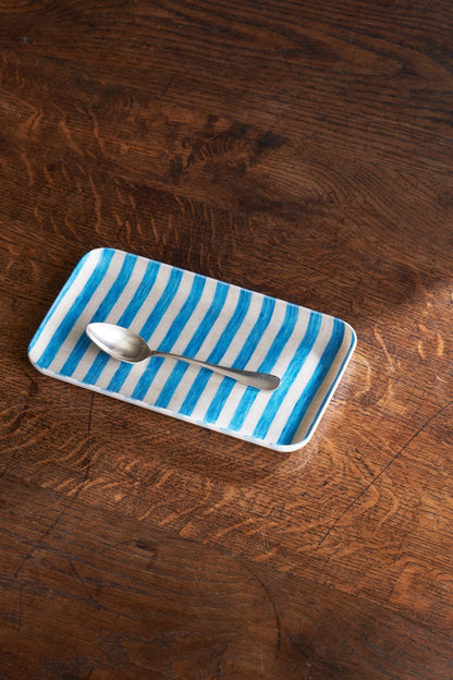 Francis Linen Tray