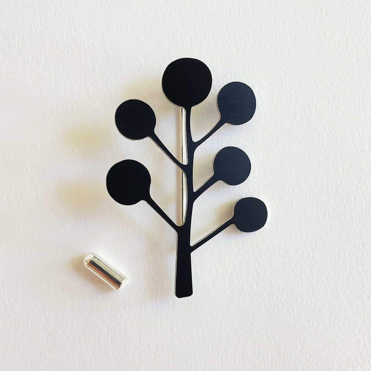 Kelp Pin