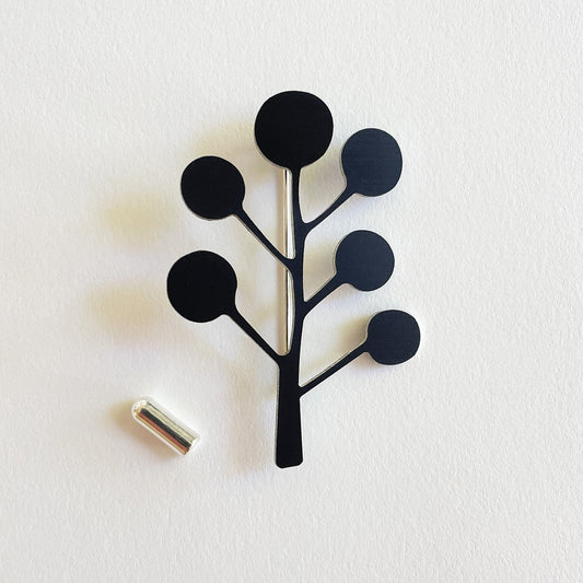 Kelp Pin