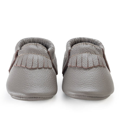 Baby Classic Moccasins