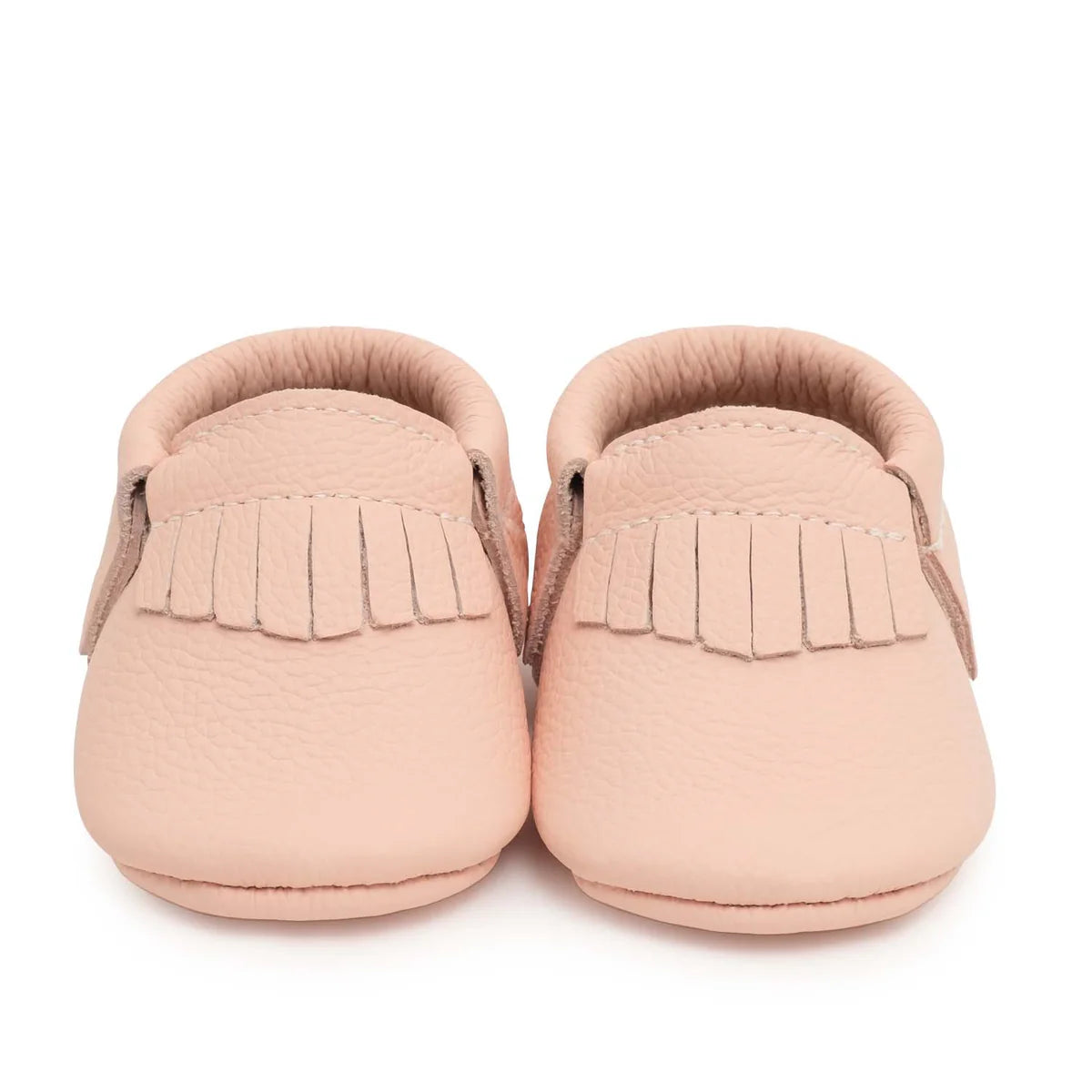 Baby Classic Moccasins