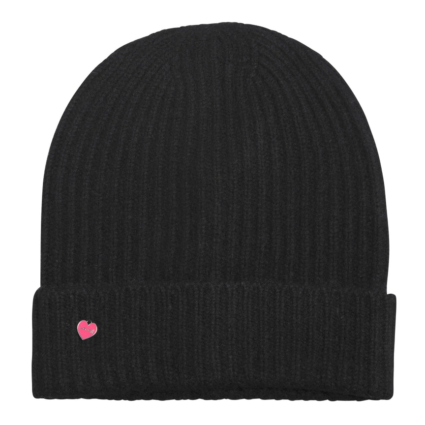 Nina Cashmere Beanie