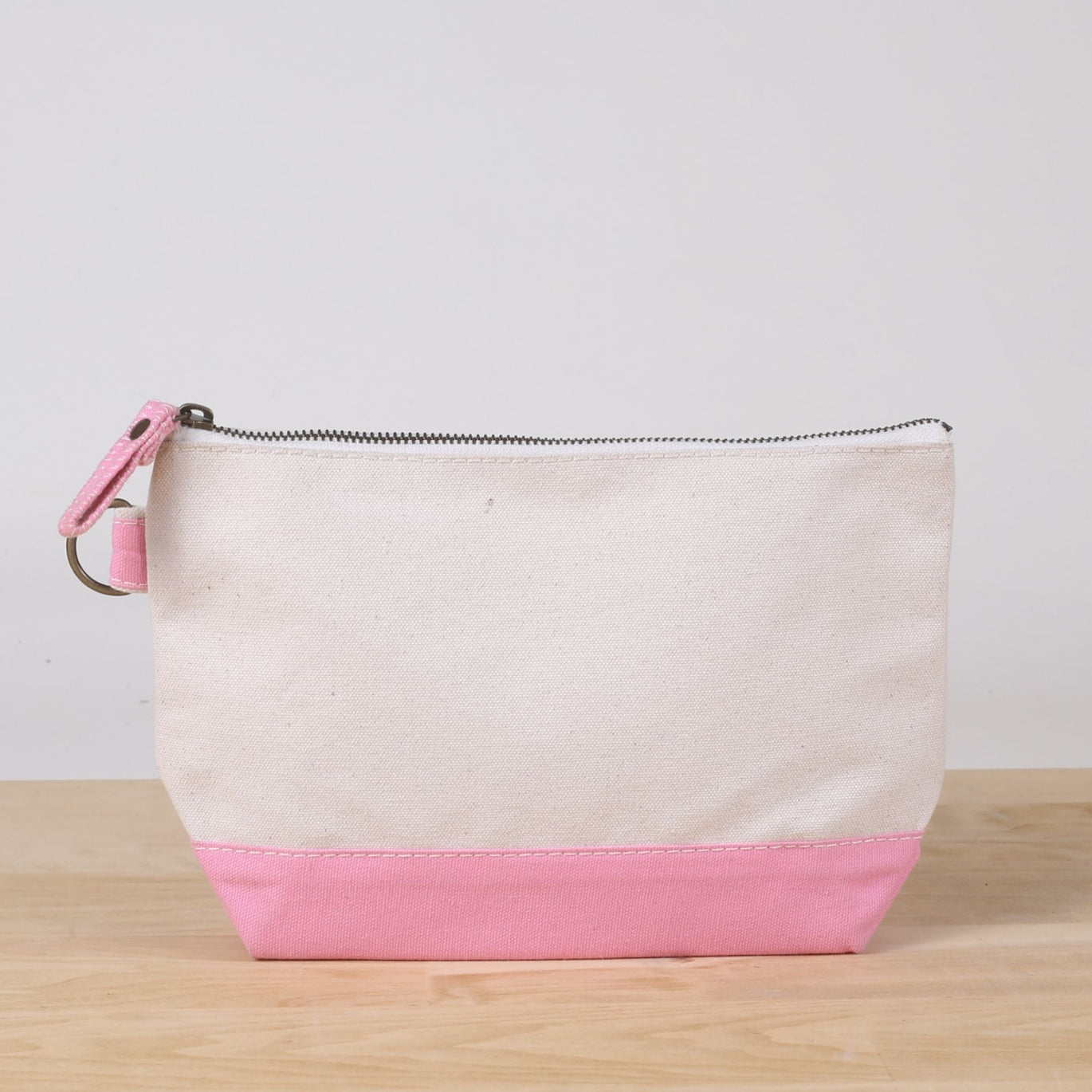 Personalized All In Pouch