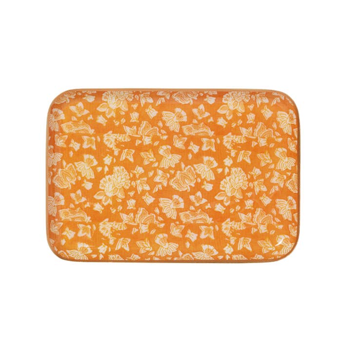 Medium Bohemian Tray