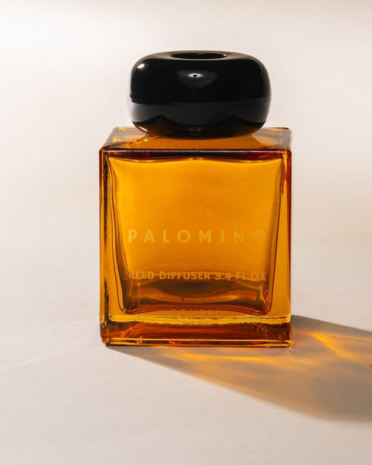 Palomino Reed Diffuser