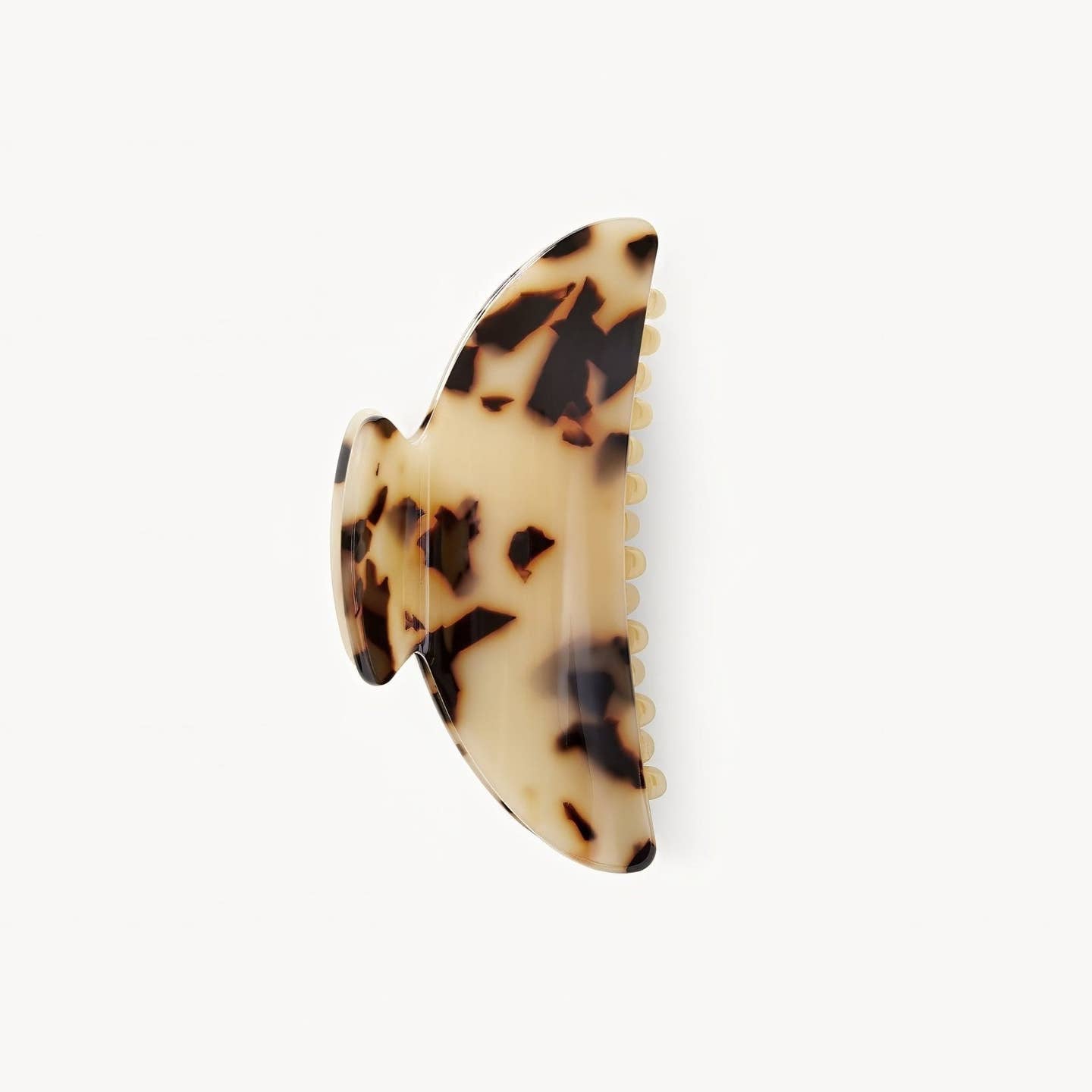 Midi Heirloom Hair Claw