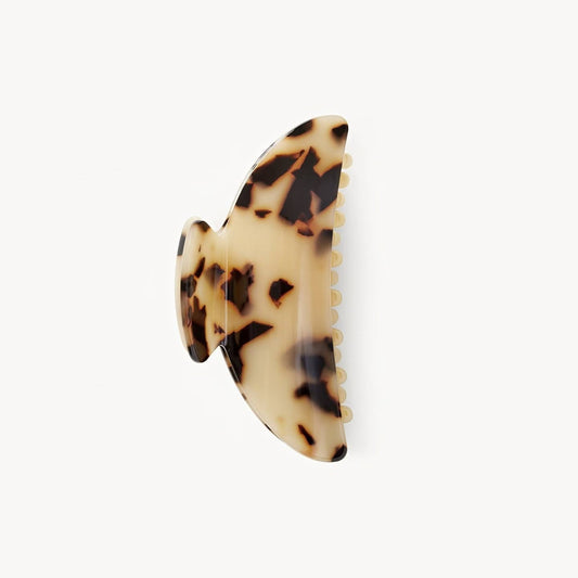 Midi Heirloom Hair Claw