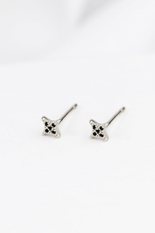 Harper Post Earrings