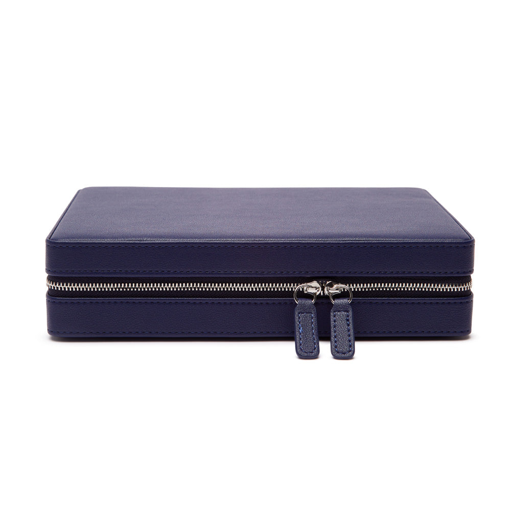 Luna Jewelry Case