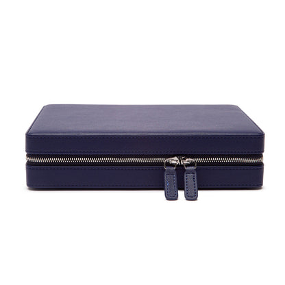 Luna Jewelry Case