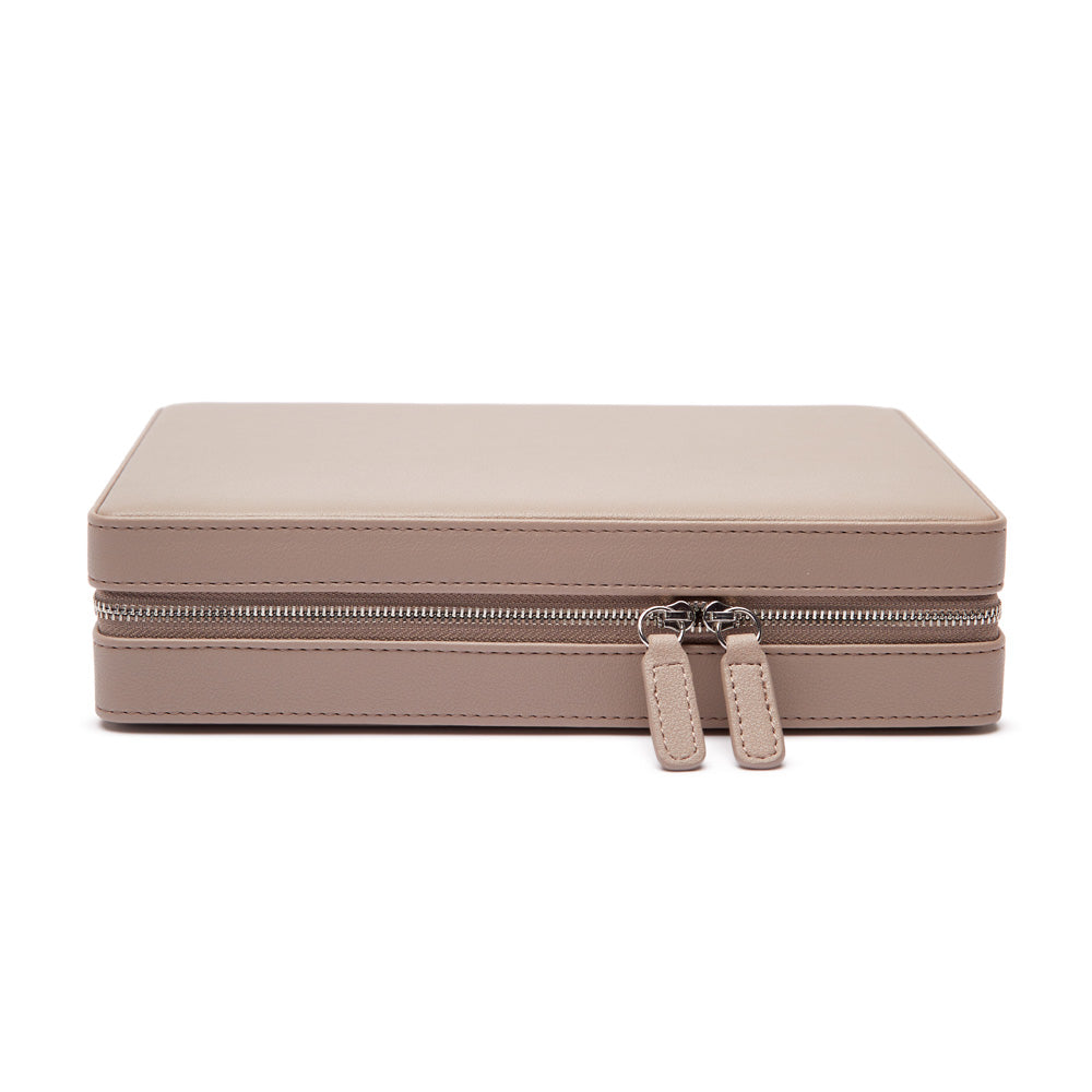 Luna Jewelry Case