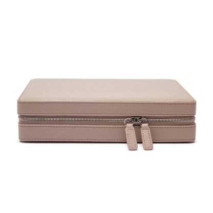 Luna Jewelry Case
