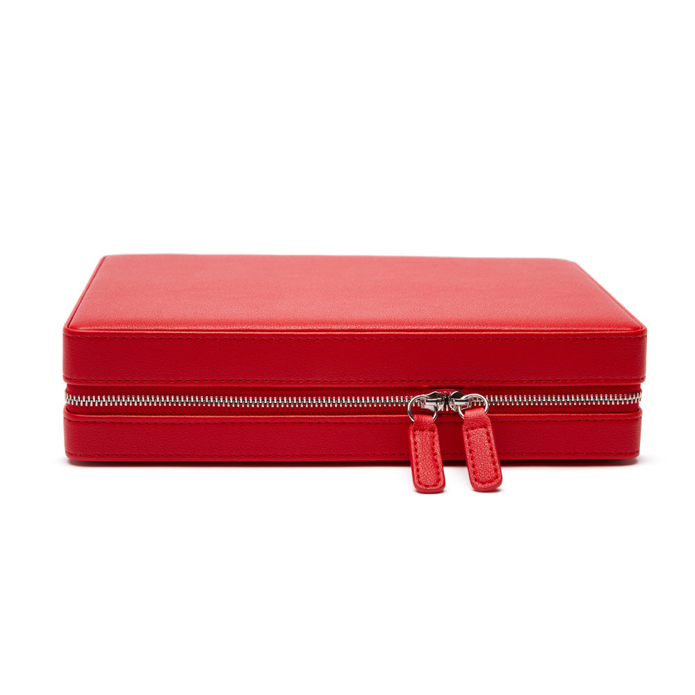 Luna Jewelry Case