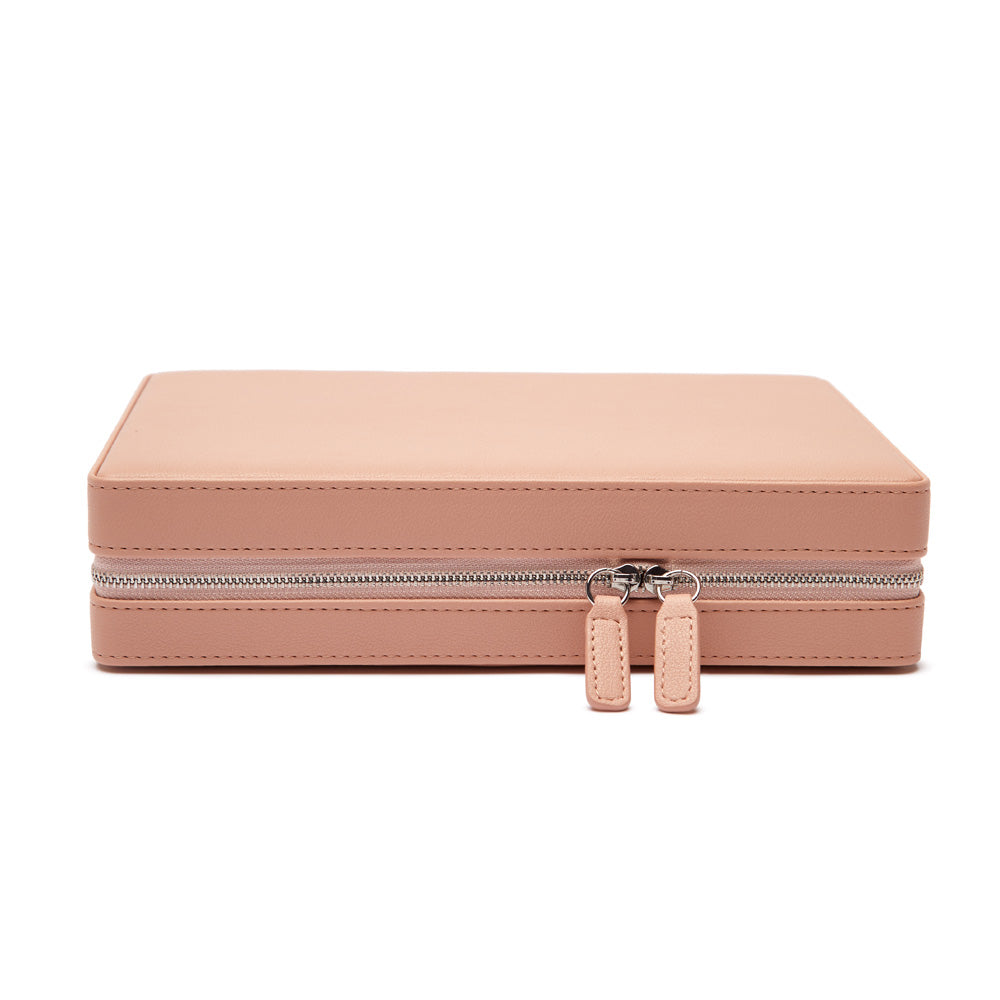 Luna Jewelry Case