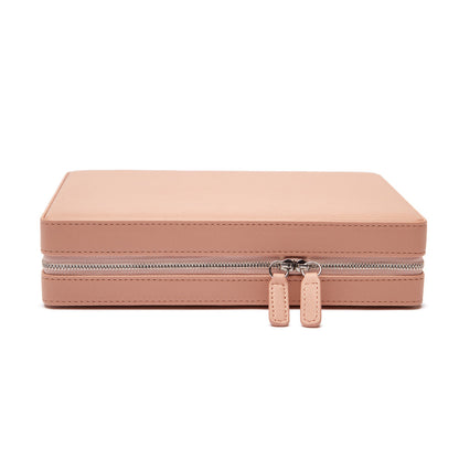Luna Jewelry Case