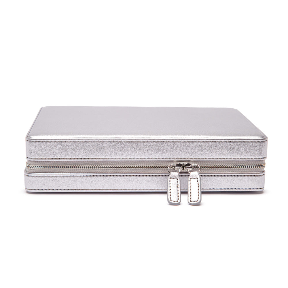 Luna Jewelry Case