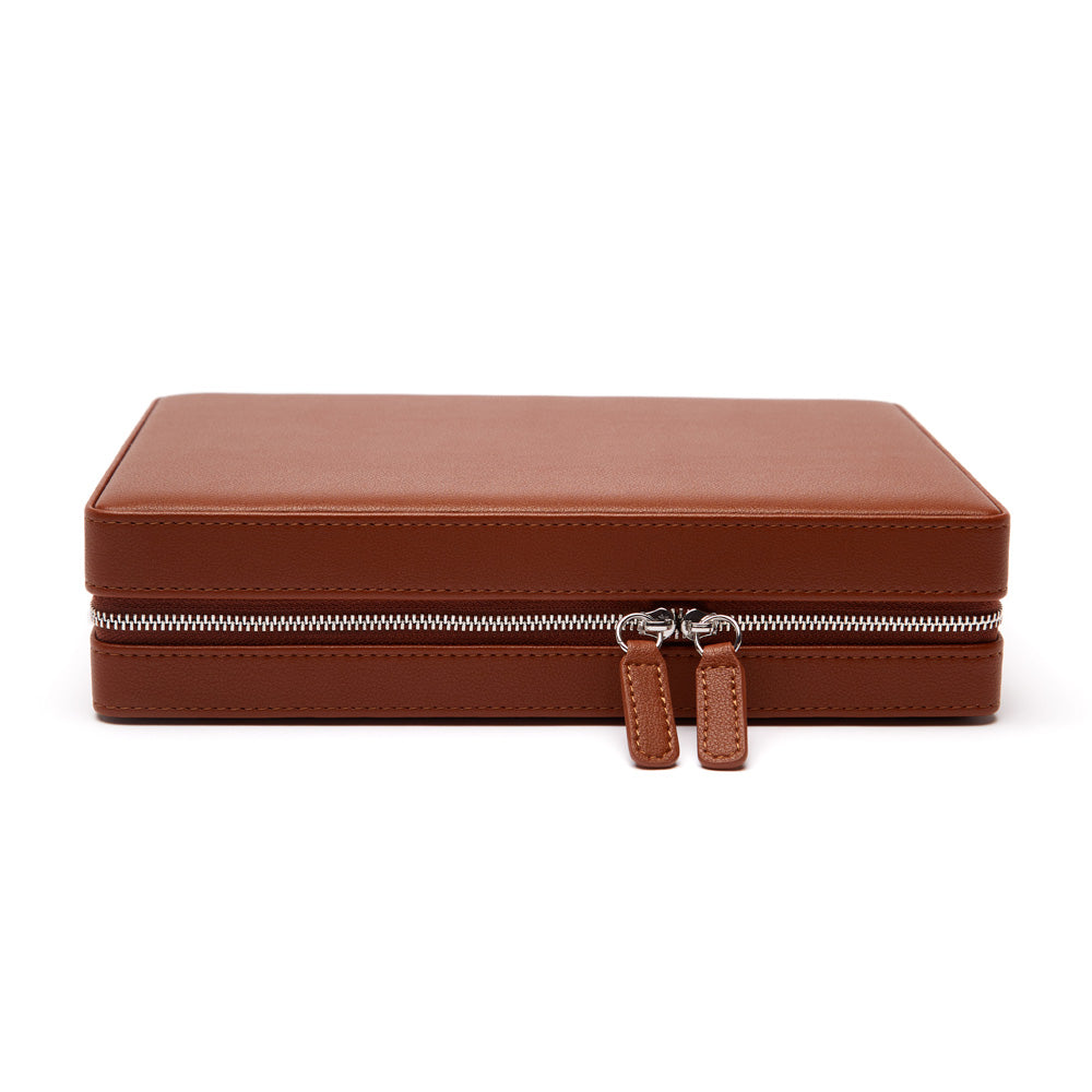 Luna Jewelry Case