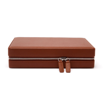 Luna Jewelry Case