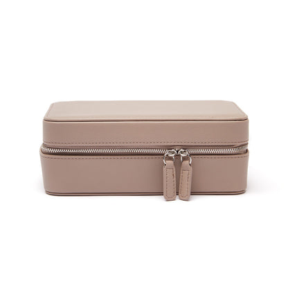 Luna Jewelry Case