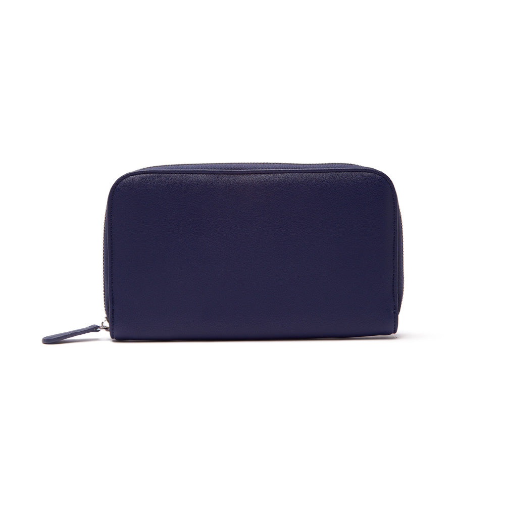 Luna Jewelry Wallet