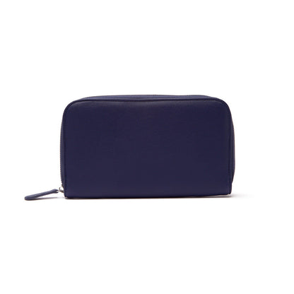 Luna Jewelry Wallet