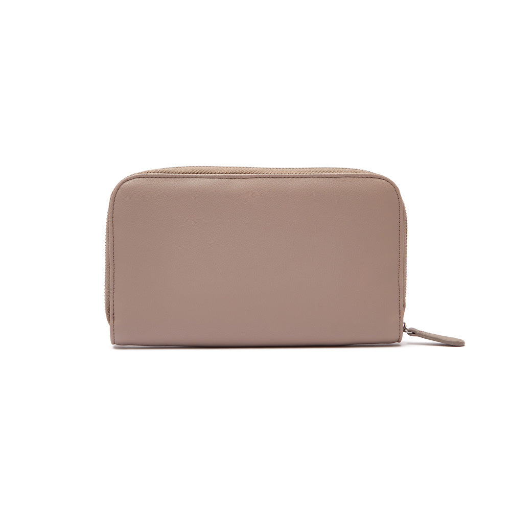 Luna Jewelry Wallet