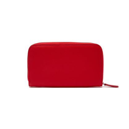 Luna Jewelry Wallet