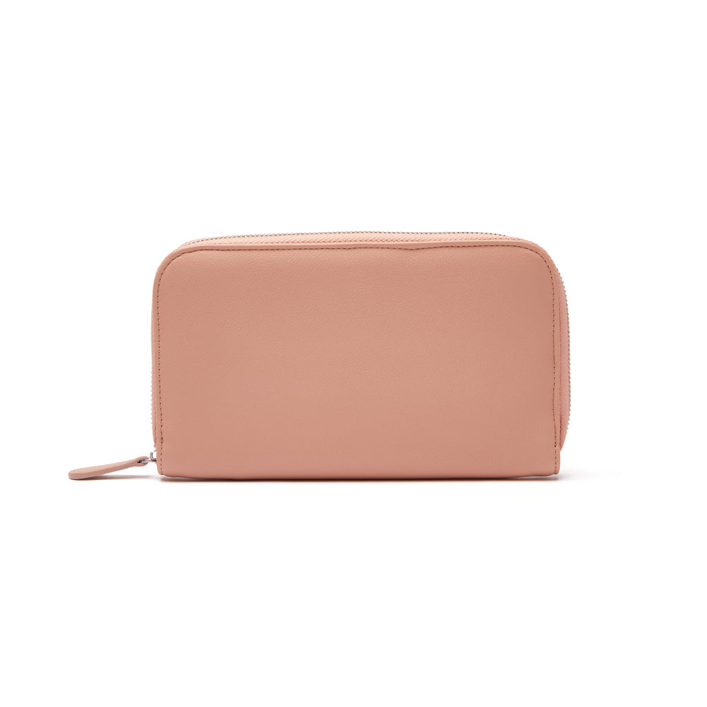 Luna Jewelry Wallet