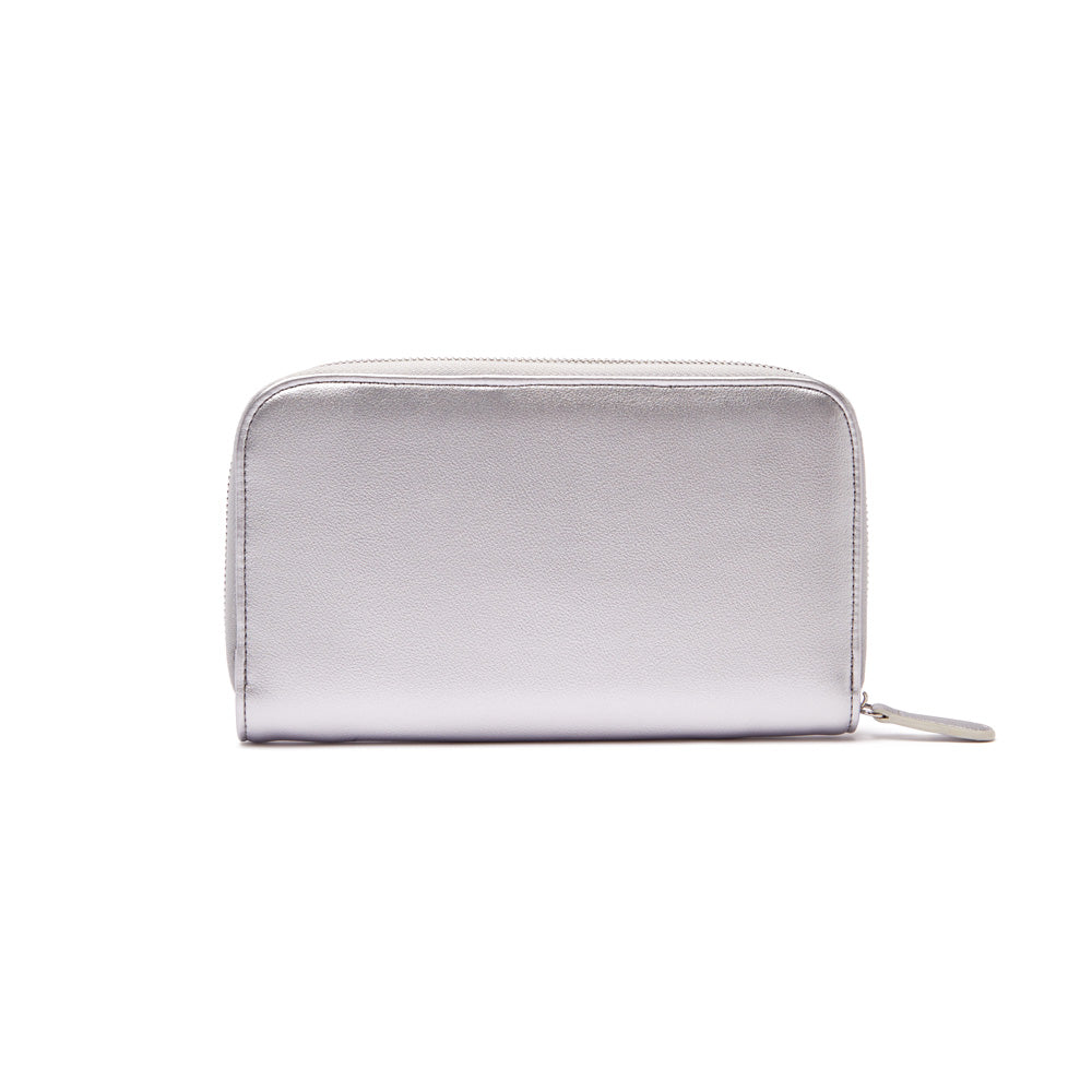 Luna Jewelry Wallet
