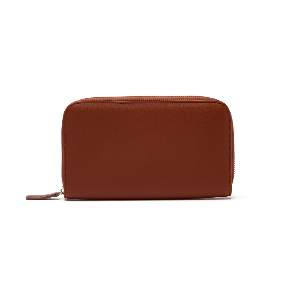 Luna Jewelry Wallet