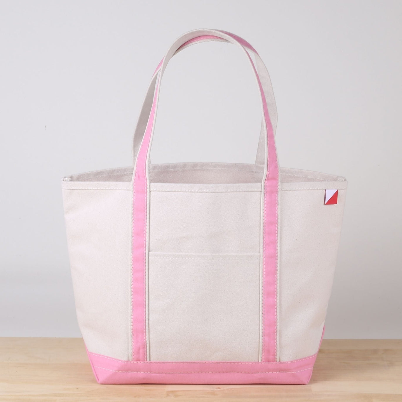 Personalized Boat Bag
