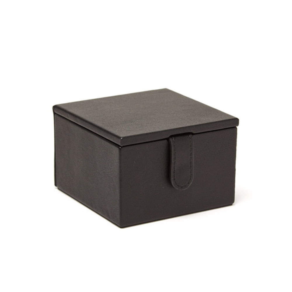Jodi Jewelry Box