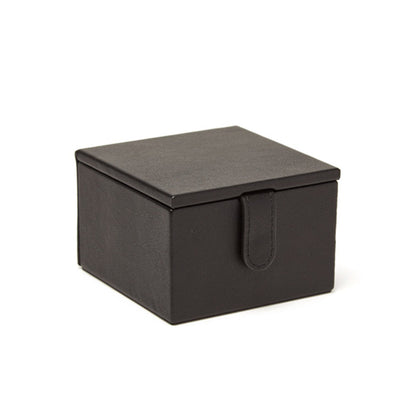 Jodi Jewelry Box
