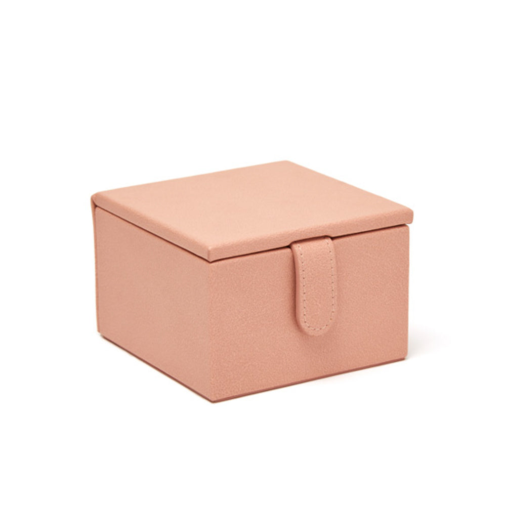 Jodi Jewelry Box