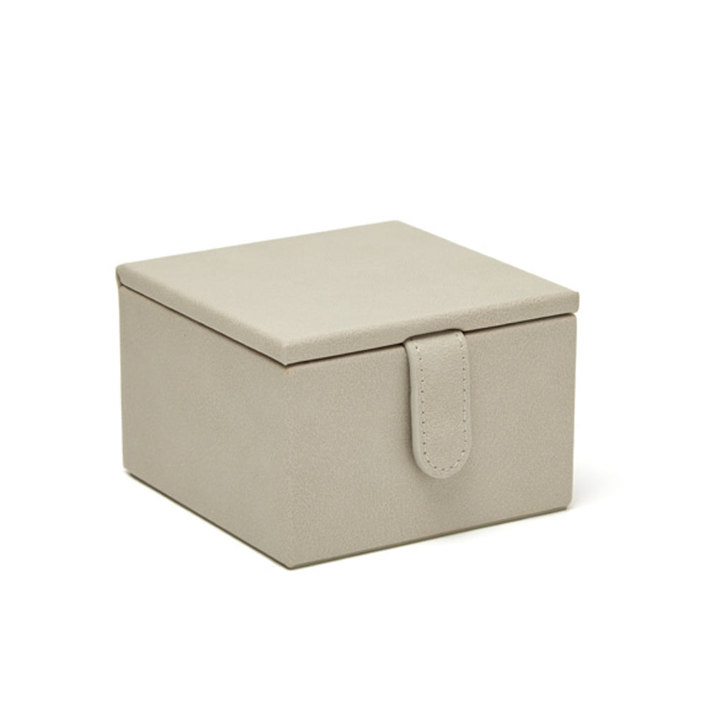 Jodi Jewelry Box