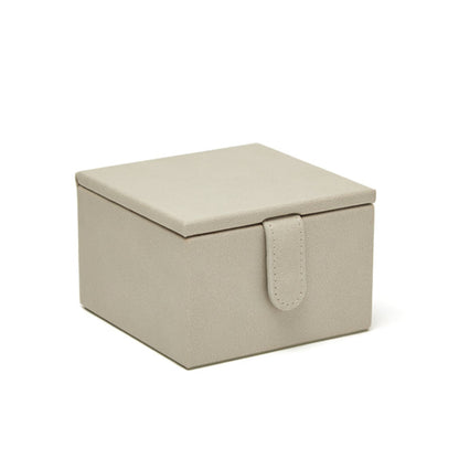 Jodi Jewelry Box